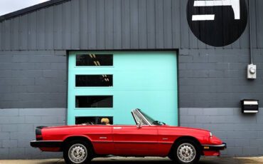 Alfa-Romeo-Spider-1987-Convertible-22