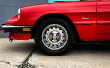 Alfa-Romeo-Spider-1987-Convertible-24