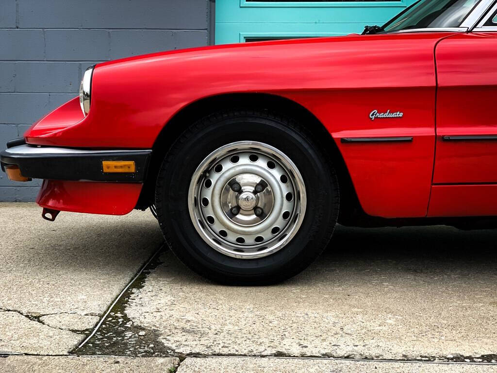 Alfa-Romeo-Spider-1987-Convertible-24
