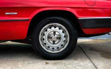 Alfa-Romeo-Spider-1987-Convertible-25