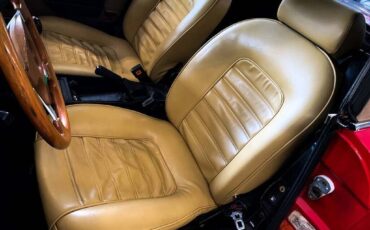Alfa-Romeo-Spider-1987-Convertible-28