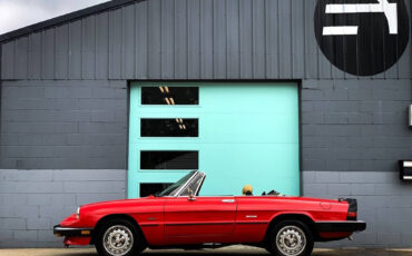 Alfa-Romeo-Spider-1987-Convertible-3