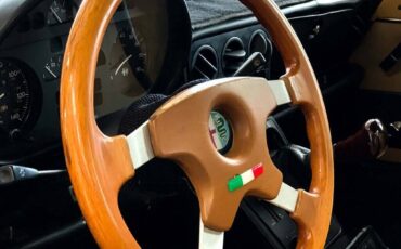 Alfa-Romeo-Spider-1987-Convertible-32