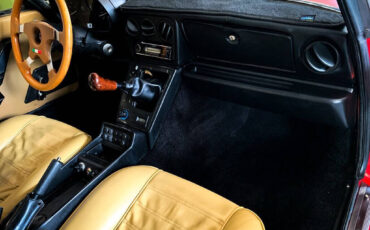 Alfa-Romeo-Spider-1987-Convertible-33