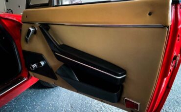 Alfa-Romeo-Spider-1987-Convertible-34