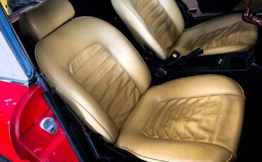 Alfa-Romeo-Spider-1987-Convertible-35