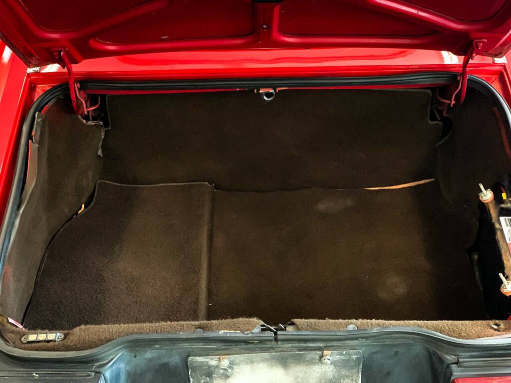 Alfa-Romeo-Spider-1987-Convertible-39
