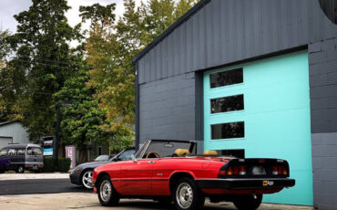 Alfa-Romeo-Spider-1987-Convertible-4