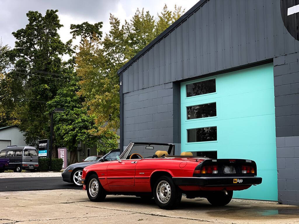 Alfa-Romeo-Spider-1987-Convertible-4