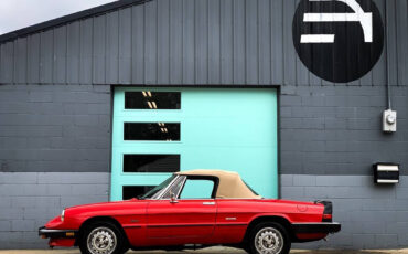 Alfa-Romeo-Spider-1987-Convertible-6