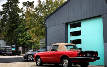 Alfa-Romeo-Spider-1987-Convertible-7