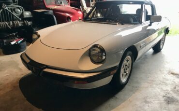 Alfa-Romeo-Spider-1989-Convertible-1