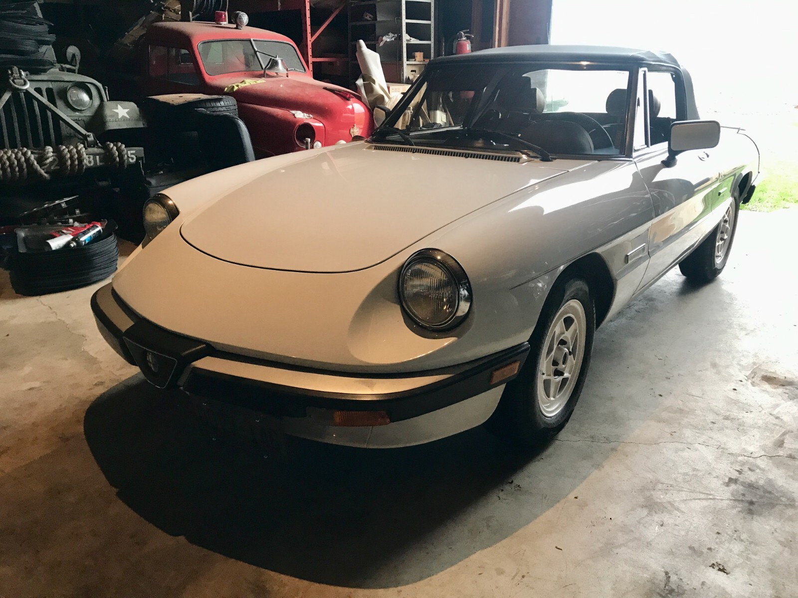 Alfa-Romeo-Spider-1989-Convertible-1