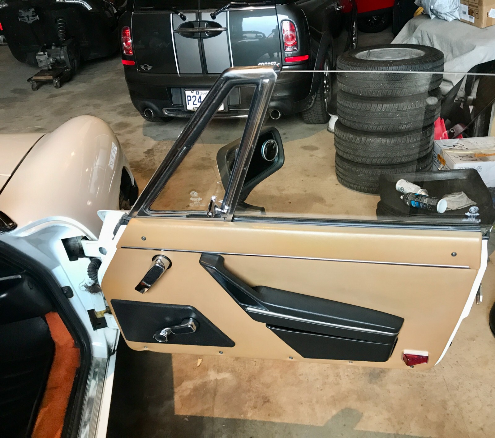 Alfa-Romeo-Spider-1989-Convertible-10