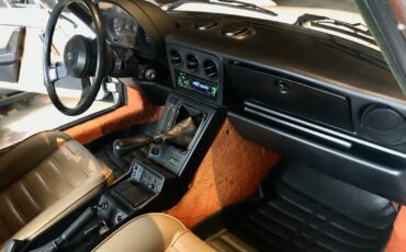 Alfa-Romeo-Spider-1989-Convertible-11