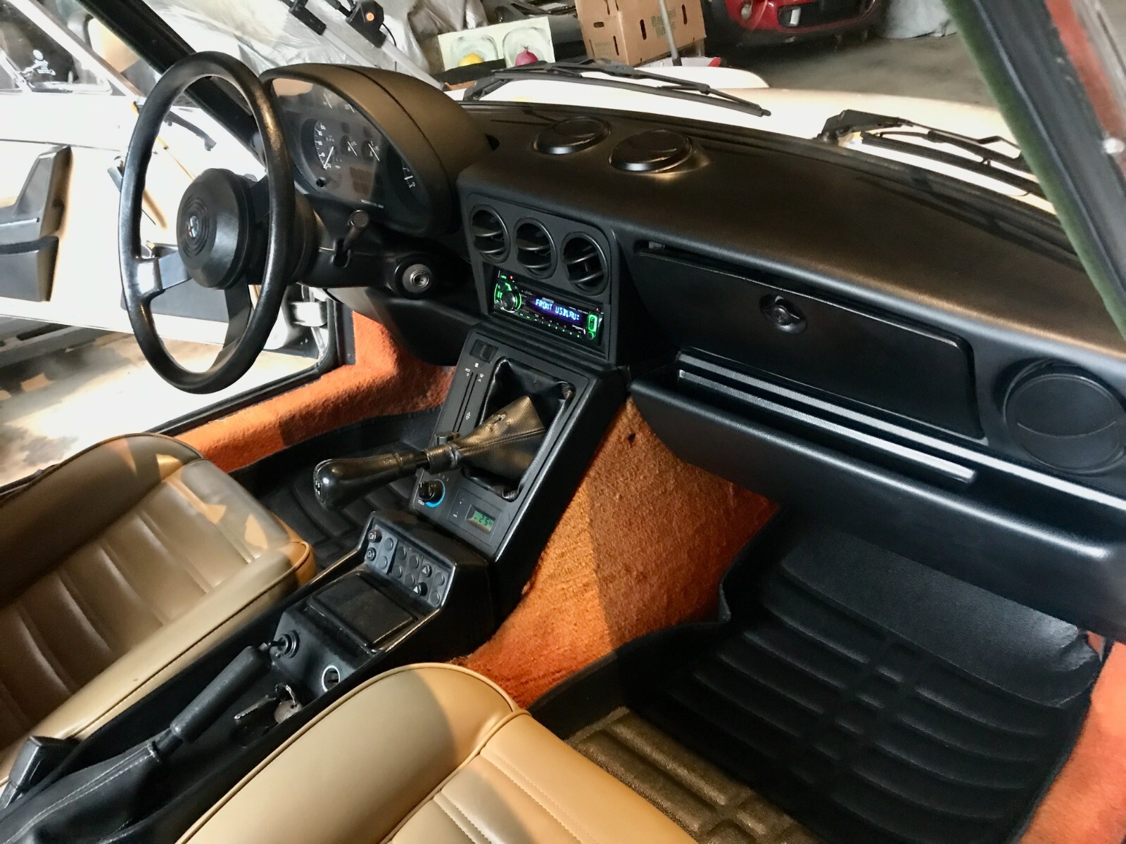 Alfa-Romeo-Spider-1989-Convertible-11