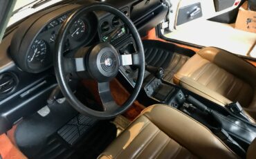 Alfa-Romeo-Spider-1989-Convertible-14