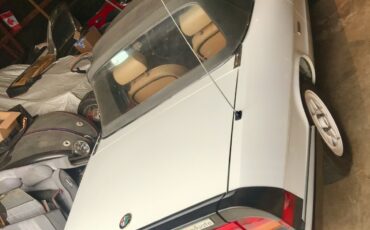 Alfa-Romeo-Spider-1989-Convertible-2