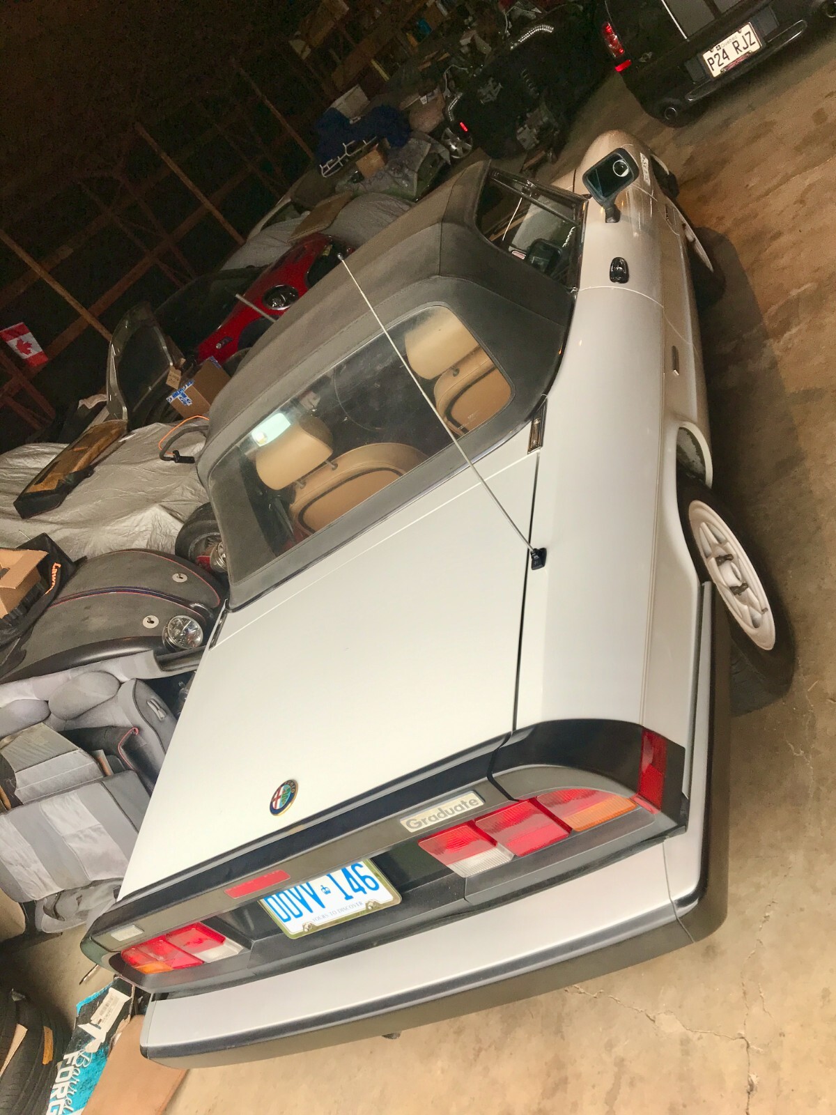 Alfa-Romeo-Spider-1989-Convertible-2