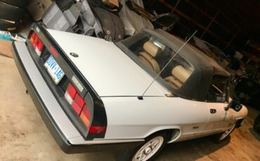 Alfa-Romeo-Spider-1989-Convertible-3