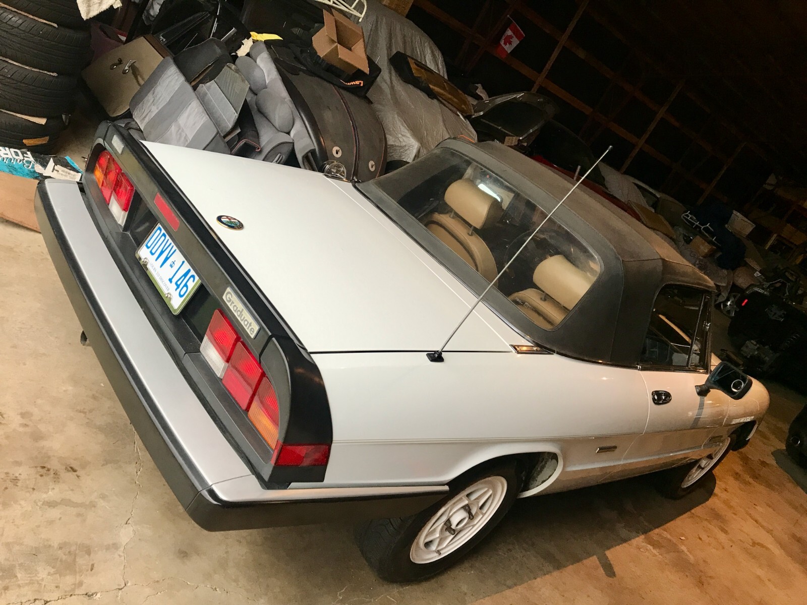 Alfa-Romeo-Spider-1989-Convertible-3