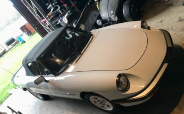 Alfa-Romeo-Spider-1989-Convertible