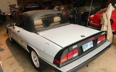 Alfa-Romeo-Spider-1989-Convertible-4