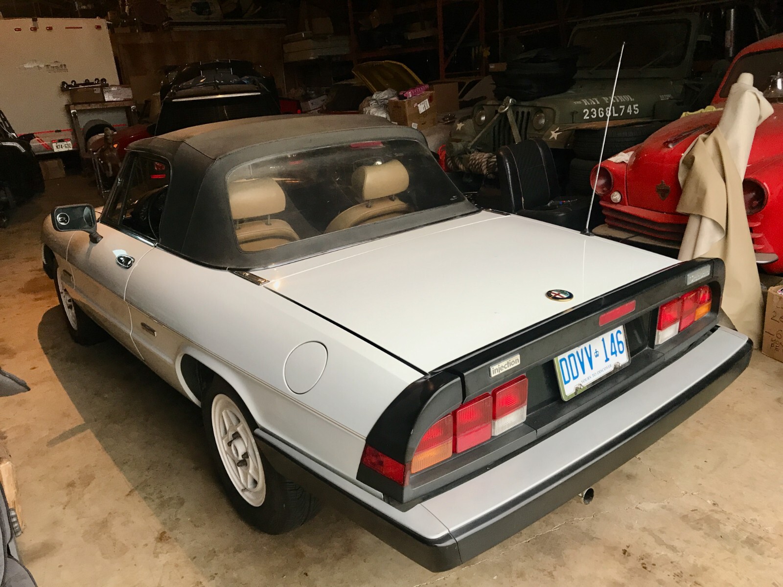 Alfa-Romeo-Spider-1989-Convertible-4