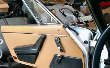 Alfa-Romeo-Spider-1989-Convertible-6