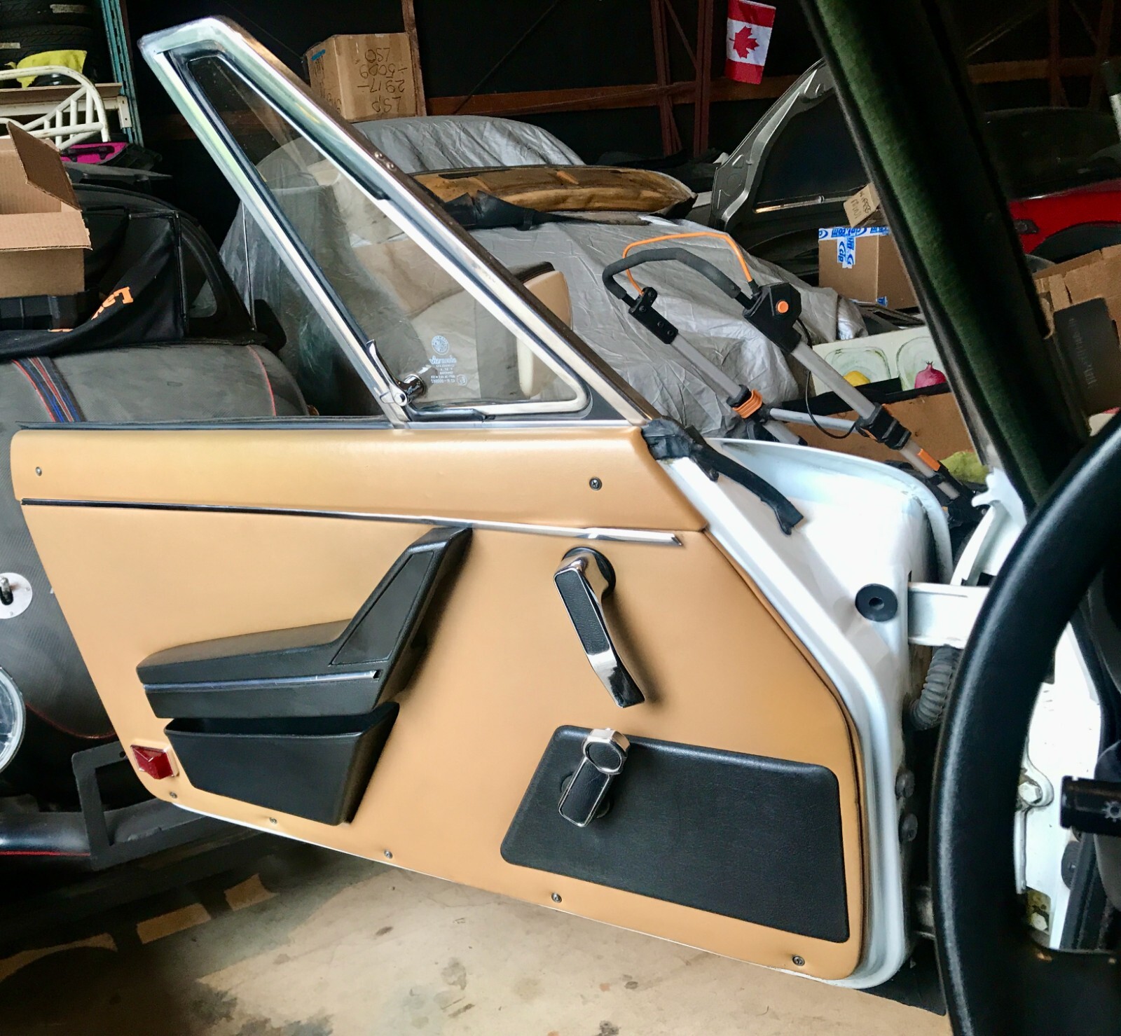Alfa-Romeo-Spider-1989-Convertible-6