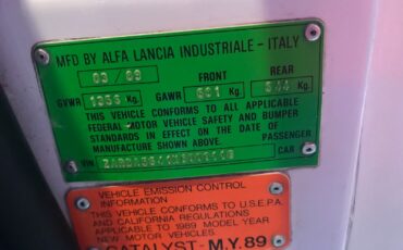 Alfa-Romeo-Spider-1989-Convertible-8