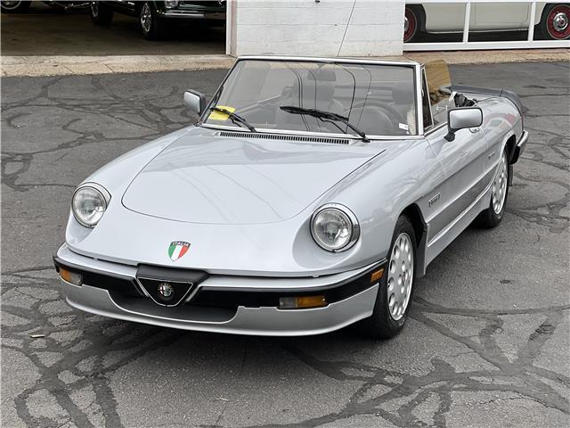 Alfa-Romeo-Spider-Quadrifoglio-1987-2