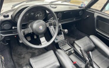 Alfa-Romeo-Spider-Quadrifoglio-1987-22