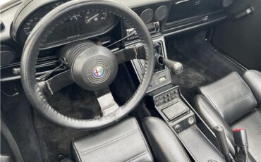 Alfa-Romeo-Spider-Quadrifoglio-1987-25