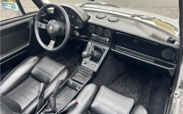 Alfa-Romeo-Spider-Quadrifoglio-1987-28