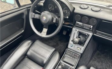 Alfa-Romeo-Spider-Quadrifoglio-1987-29