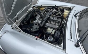 Alfa-Romeo-Spider-Quadrifoglio-1987-32