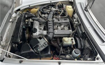 Alfa-Romeo-Spider-Quadrifoglio-1987-33