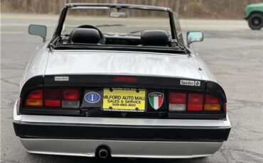 Alfa-Romeo-Spider-Quadrifoglio-1987-5