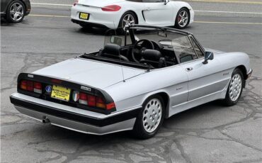 Alfa-Romeo-Spider-Quadrifoglio-1987-6