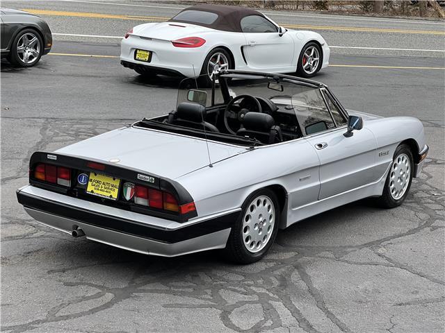 Alfa-Romeo-Spider-Quadrifoglio-1987-6