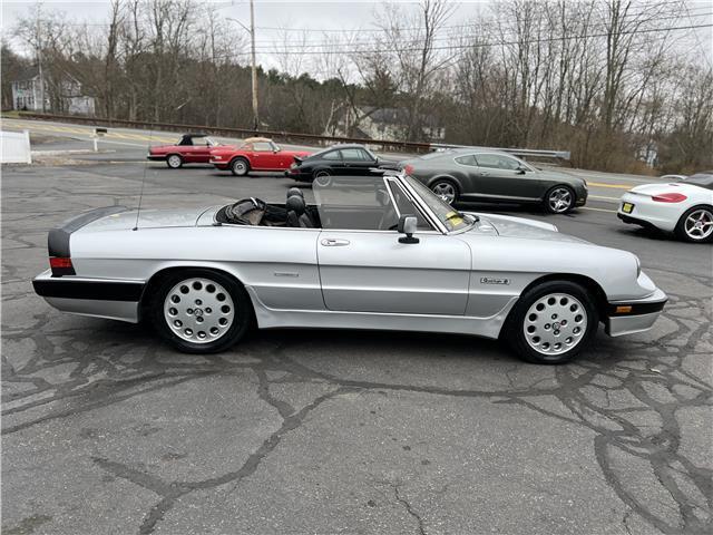 Alfa-Romeo-Spider-Quadrifoglio-1987-7