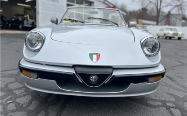 Alfa-Romeo-Spider-Quadrifoglio-1987-8
