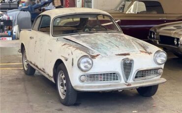 Alfa-Romeo-Sprint-1959-1