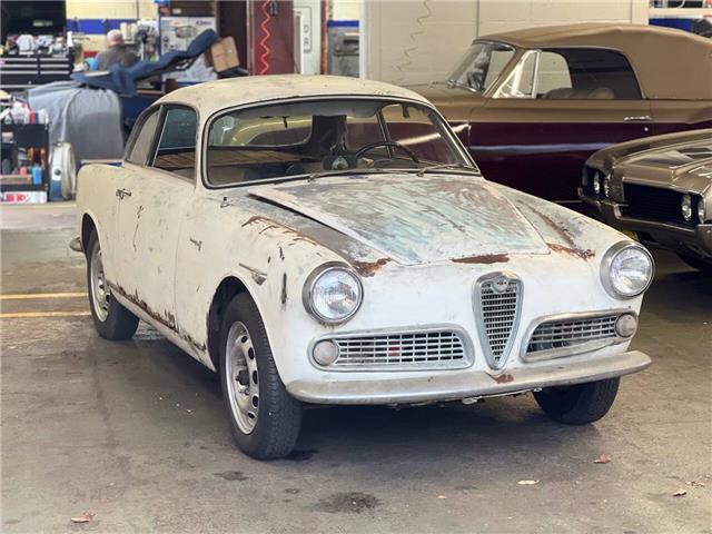 Alfa-Romeo-Sprint-1959-1