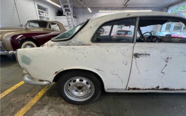 Alfa-Romeo-Sprint-1959-14