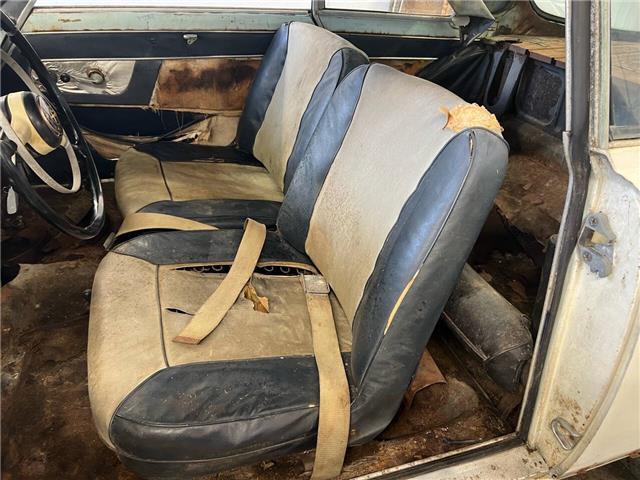Alfa-Romeo-Sprint-1959-16