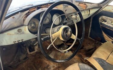 Alfa-Romeo-Sprint-1959-17