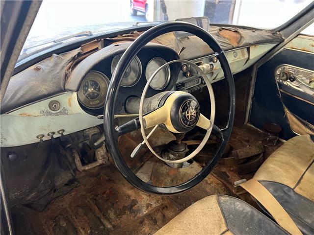 Alfa-Romeo-Sprint-1959-17