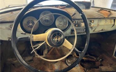 Alfa-Romeo-Sprint-1959-18